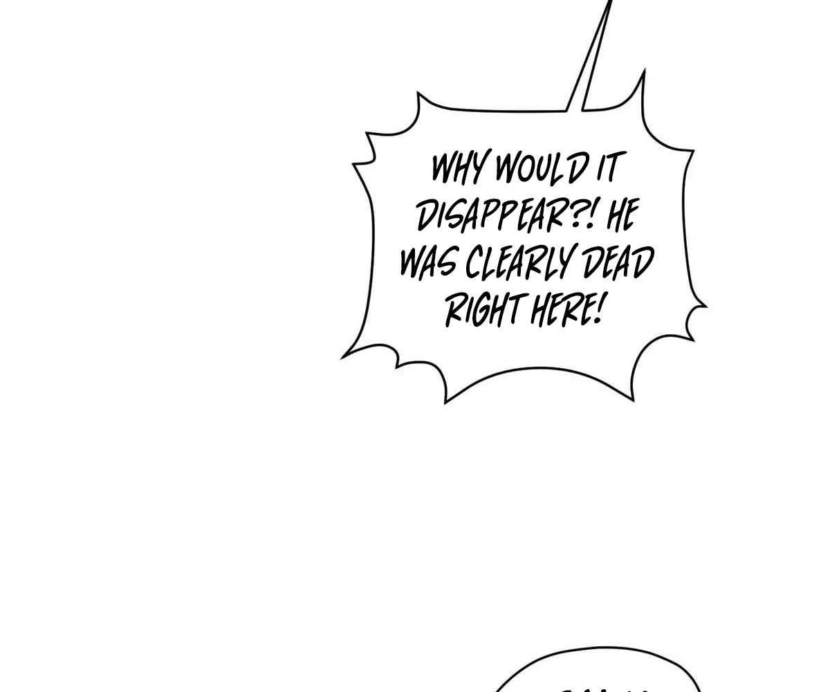 Traveling Through Time and Space to Become an Unlucky NPC: I Have a Wife to Protect Me Chapter 99 114